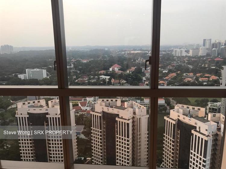 Echelon (D3), Condominium #181351772